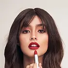collection-img
